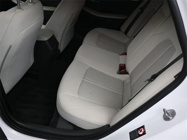 used 2023 Hyundai Sonata car, priced at $21,431