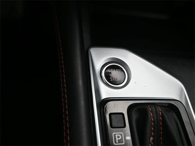 used 2022 Nissan Altima car, priced at $23,994