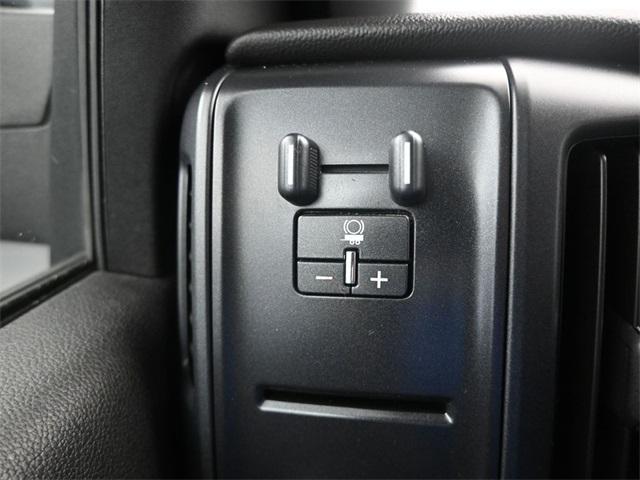 used 2019 GMC Sierra 1500 car, priced at $28,792