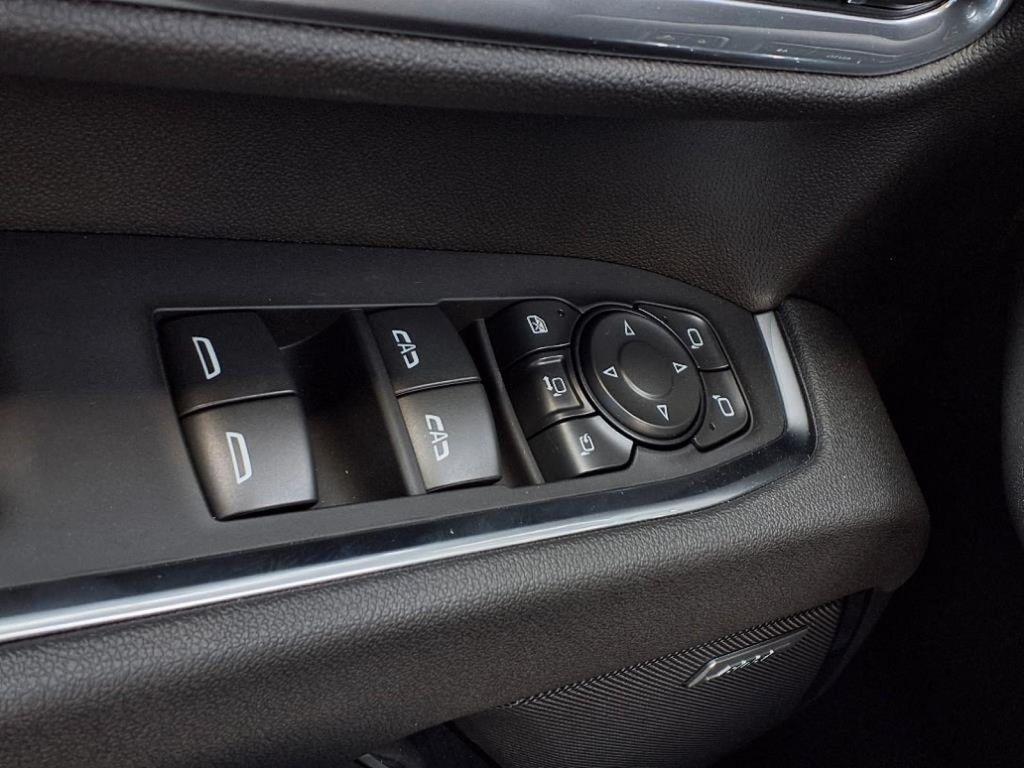 new 2025 GMC Sierra 2500 car, priced at $77,475