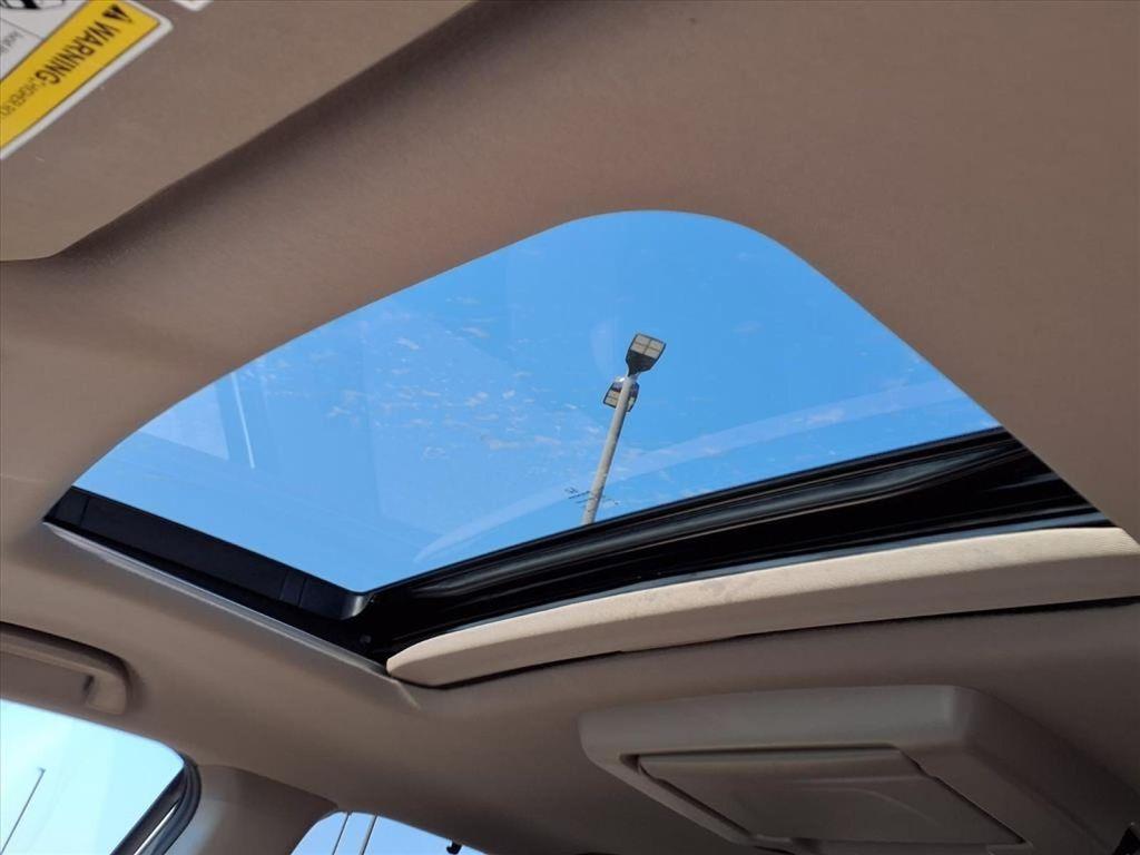 used 2019 Honda Pilot car, priced at $22,988