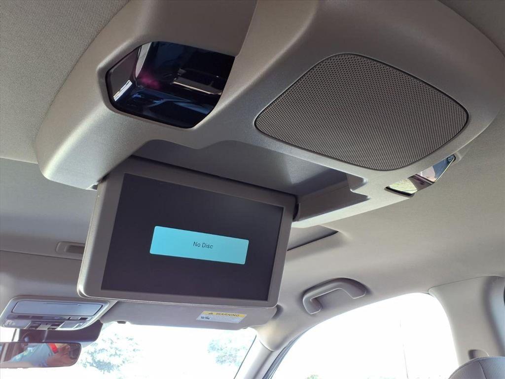 used 2019 Honda Pilot car, priced at $22,988