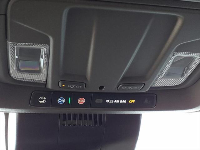 new 2025 GMC Sierra 3500 car, priced at $77,085