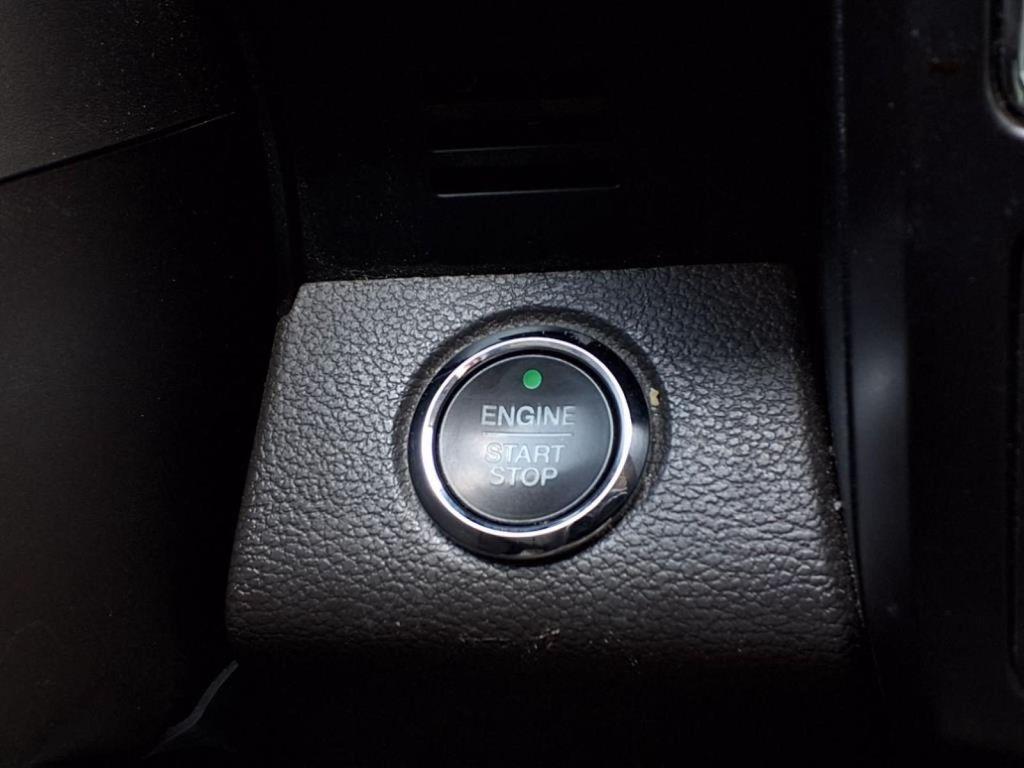 used 2020 Ford Expedition Max car, priced at $28,955