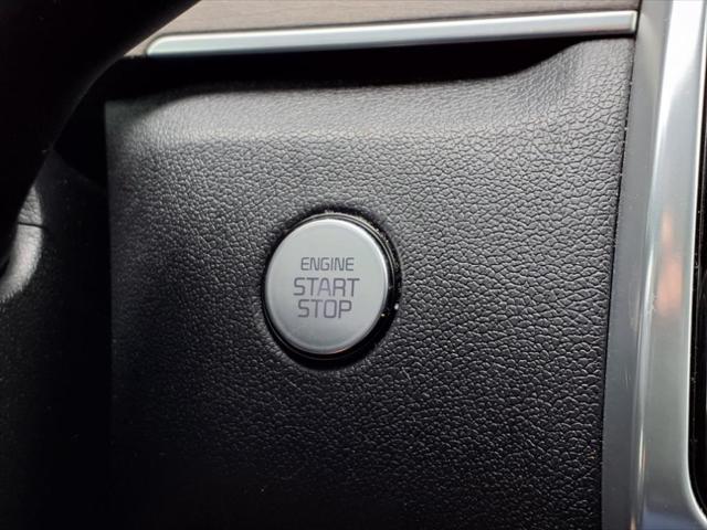 used 2021 Kia Sorento car