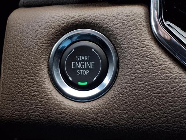 new 2025 GMC Canyon car, priced at $54,484