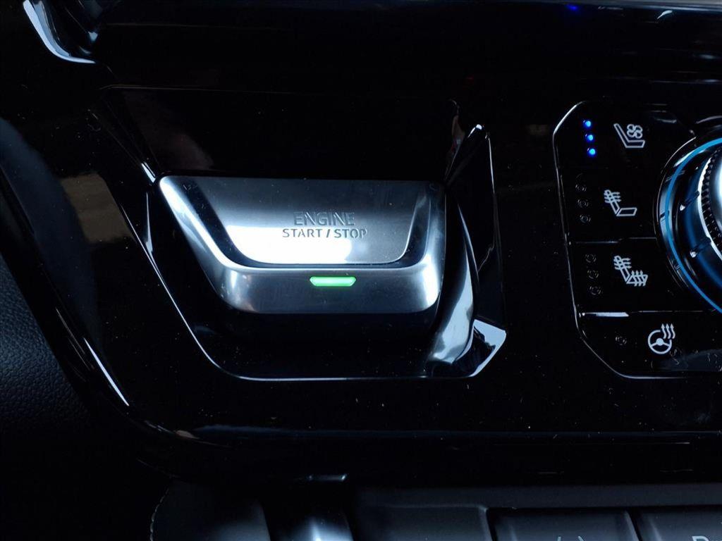 new 2026 GMC Sierra 1500 car, priced at $84,439