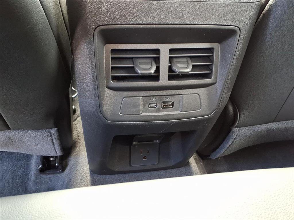 new 2026 GMC Canyon car, priced at $43,098