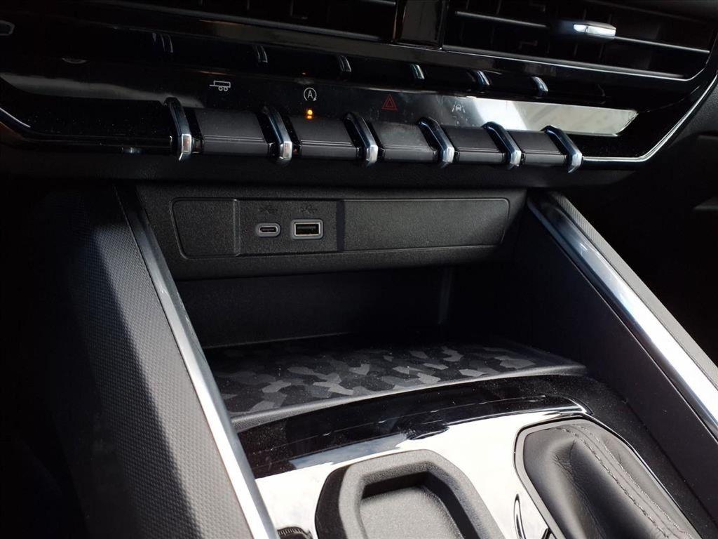 new 2026 GMC Canyon car, priced at $43,098