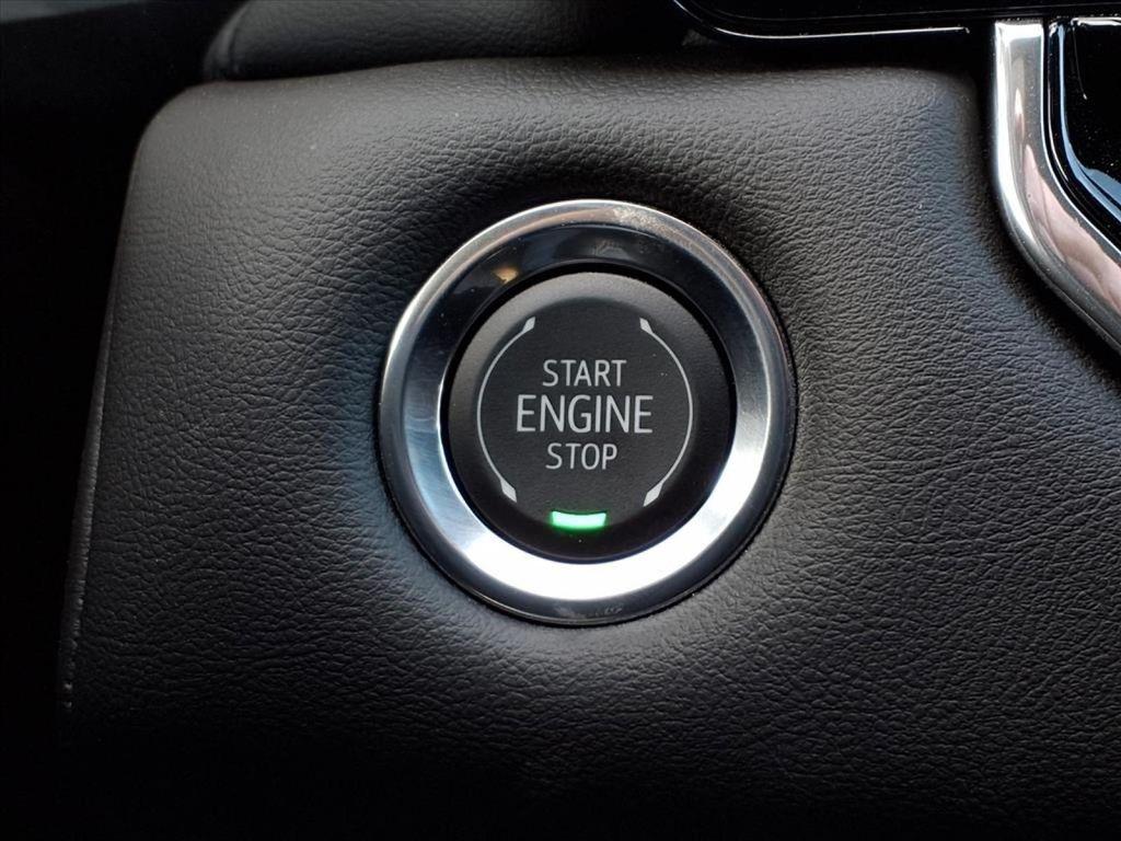 new 2026 GMC Canyon car, priced at $43,098