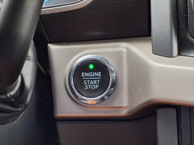 used 2021 Ford F-150 car, priced at $31,866