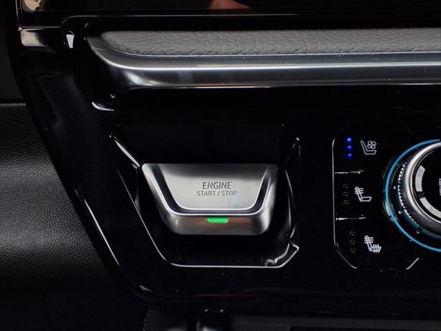 new 2025 GMC Sierra 2500 car, priced at $83,120