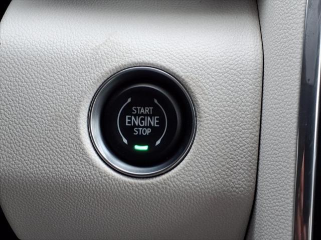 new 2025 GMC Acadia car, priced at $60,360