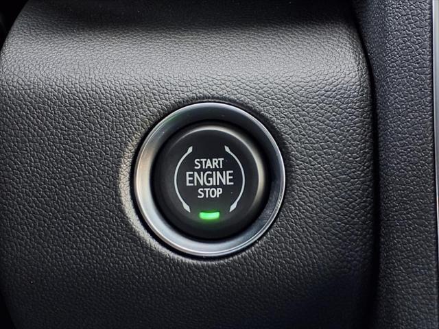 new 2025 GMC Acadia car, priced at $44,690