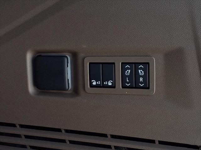 new 2025 GMC Yukon car, priced at $95,170