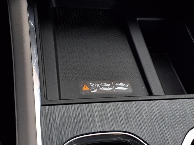 new 2025 GMC Acadia car, priced at $45,505