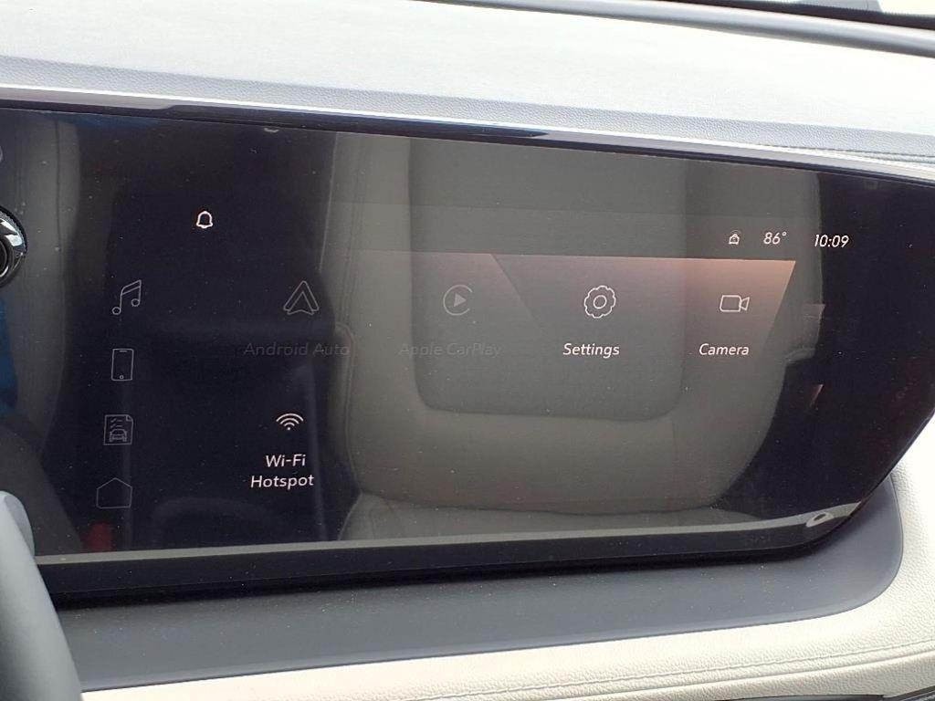 new 2026 Buick Encore GX car, priced at $28,320