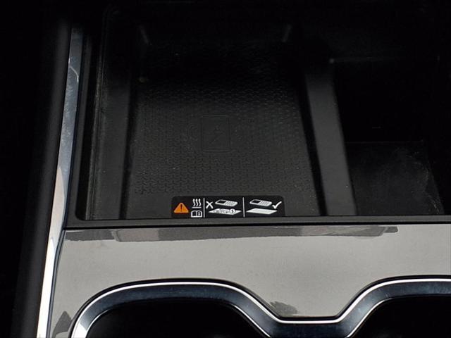 new 2025 GMC Acadia car, priced at $45,268