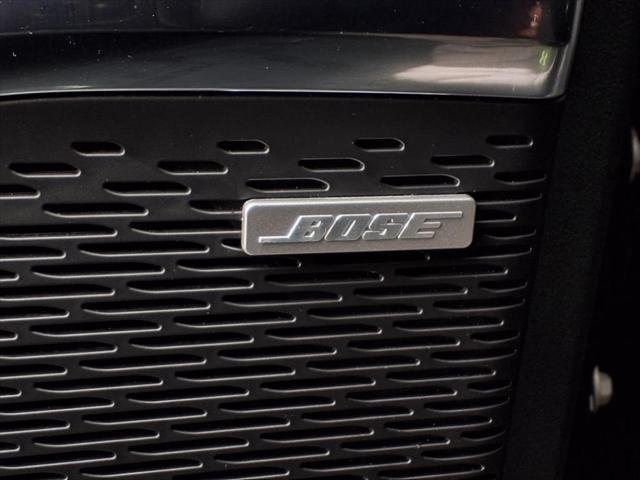 new 2025 GMC Acadia car, priced at $45,268