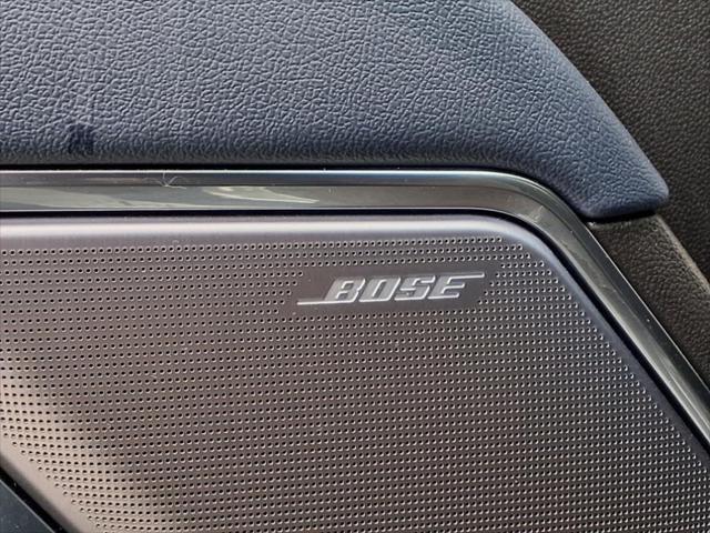 used 2024 Chevrolet Silverado 1500 car, priced at $57,995