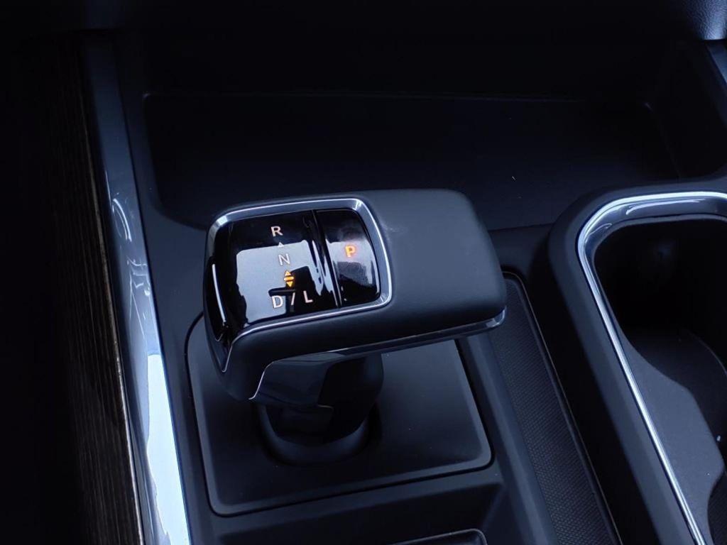 new 2025 GMC Sierra 1500 car, priced at $58,150