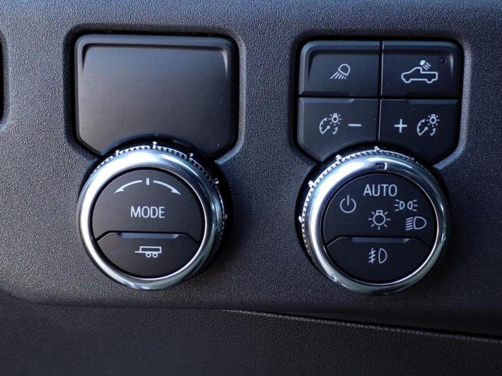 new 2025 GMC Sierra 1500 car, priced at $58,150