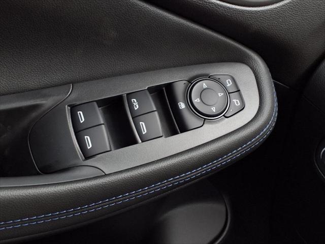 new 2026 Buick Encore GX car, priced at $30,970