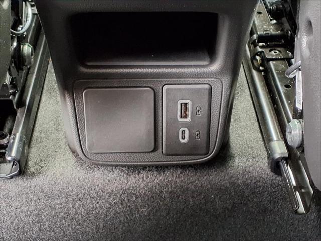 new 2026 Buick Encore GX car, priced at $30,970