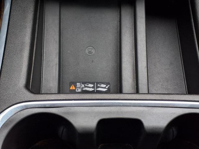 used 2021 Chevrolet Silverado 3500 car, priced at $61,898