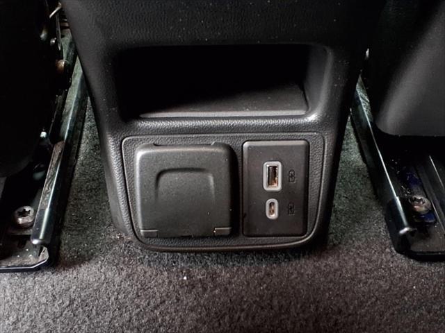 used 2021 Buick Encore GX car, priced at $20,995