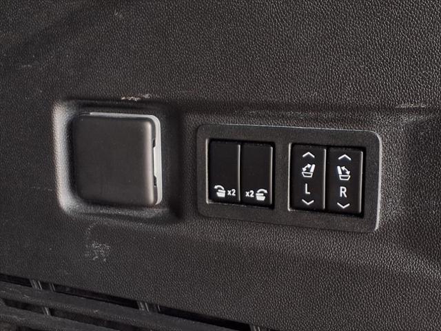used 2022 Chevrolet Tahoe car, priced at $52,995