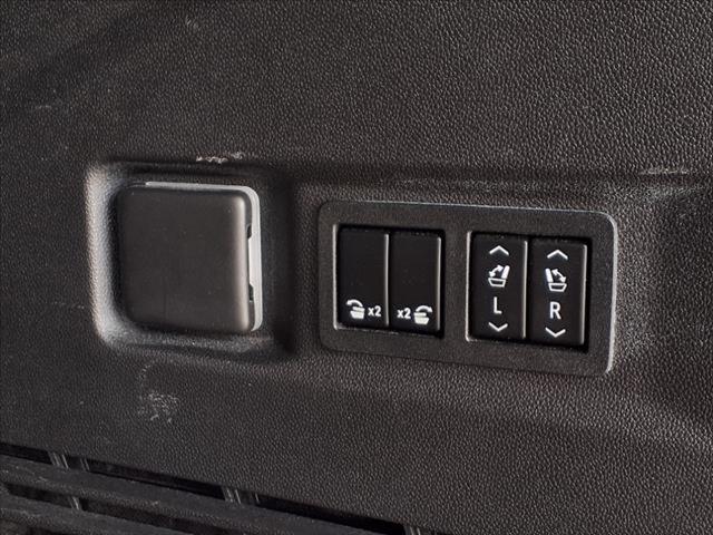 used 2022 Chevrolet Tahoe car, priced at $52,353