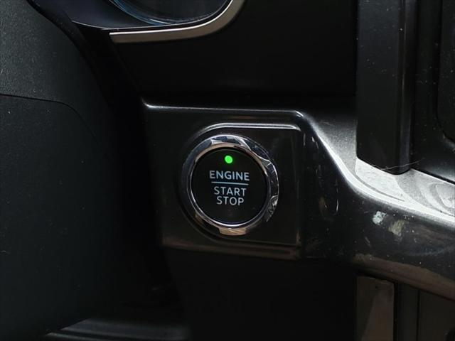 used 2022 Ford F-150 car, priced at $36,995