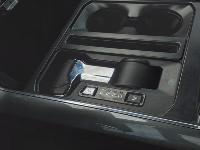 used 2022 Ford F-150 car, priced at $36,995