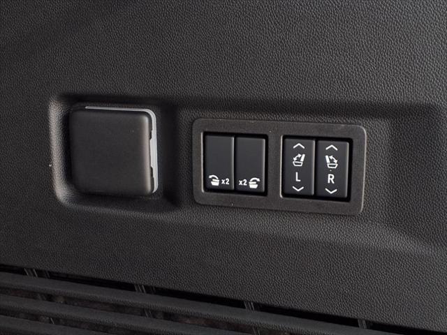 new 2025 GMC Yukon car, priced at $91,340