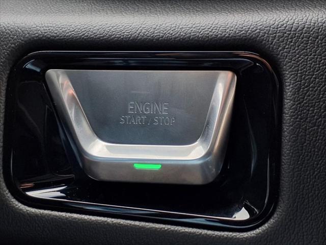 new 2025 GMC Yukon car, priced at $91,340
