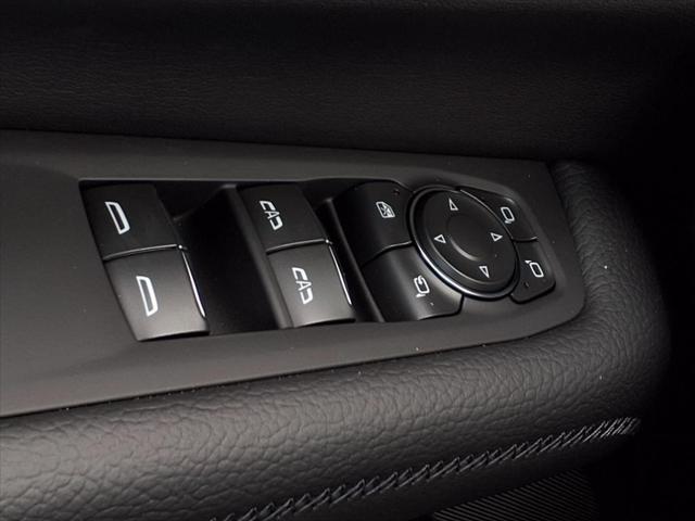 new 2025 GMC Yukon car, priced at $91,340