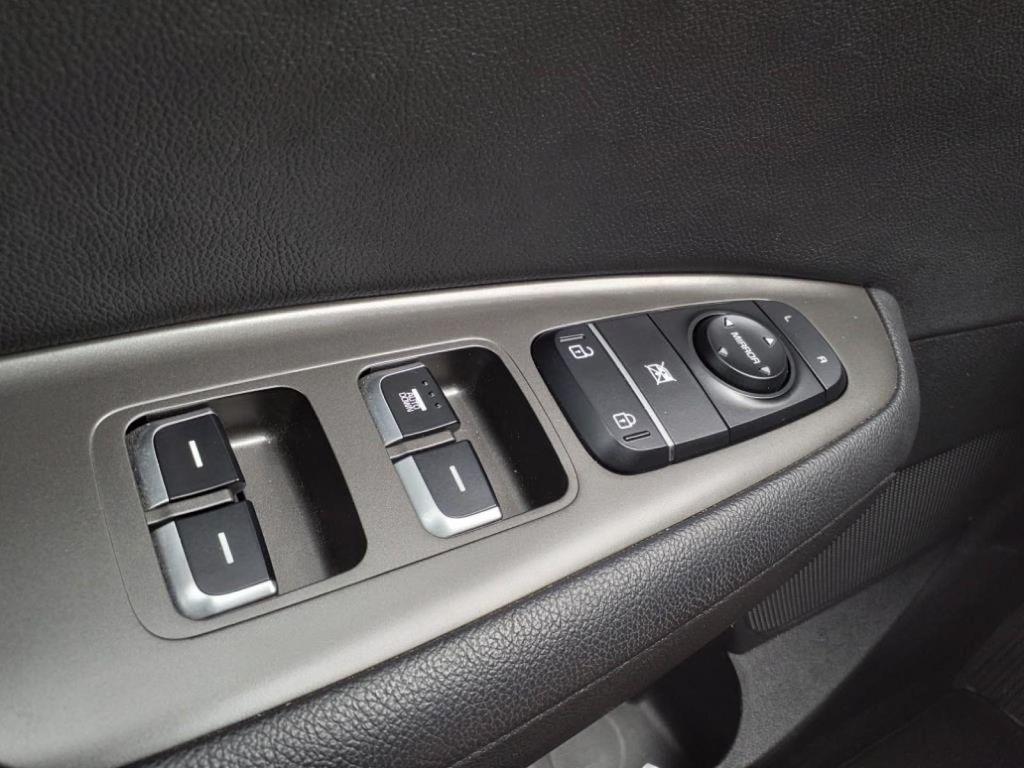 used 2020 Kia Optima car, priced at $18,995