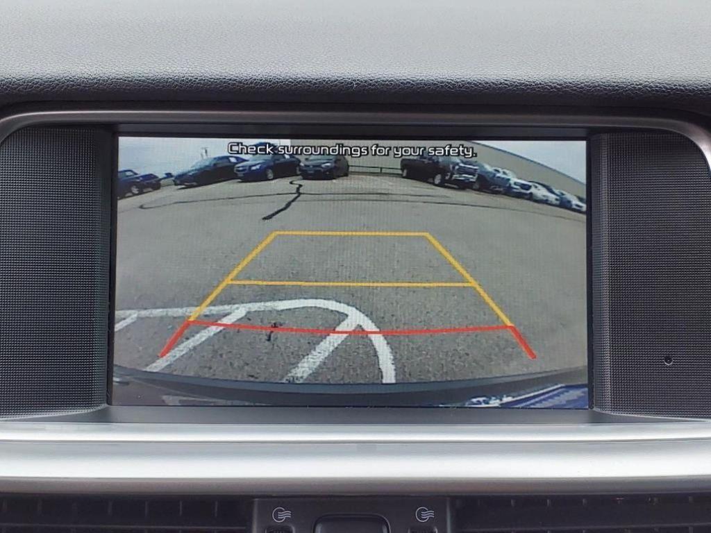 used 2020 Kia Optima car, priced at $18,995