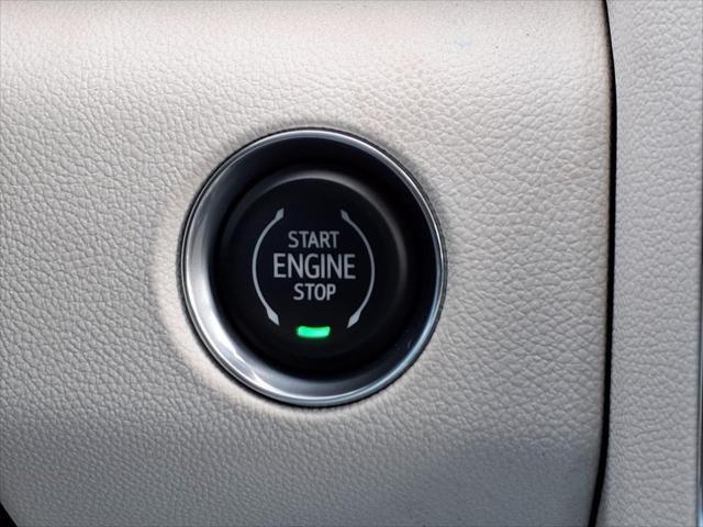 new 2025 GMC Acadia car, priced at $60,710