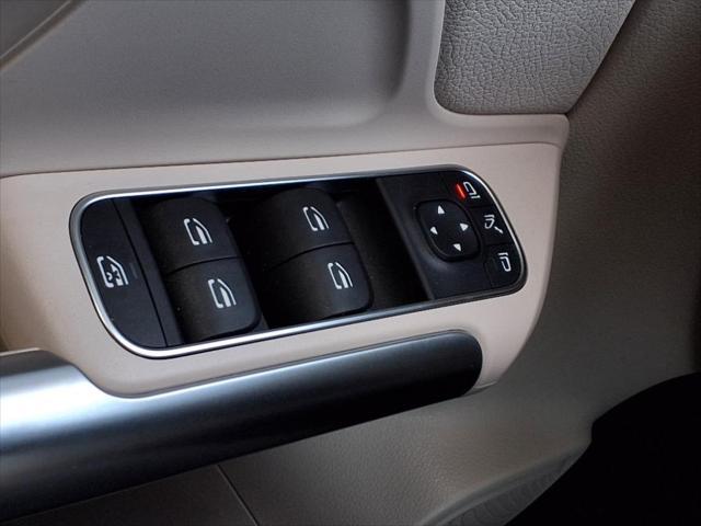 used 2022 Mercedes-Benz GLA 250 car, priced at $28,254