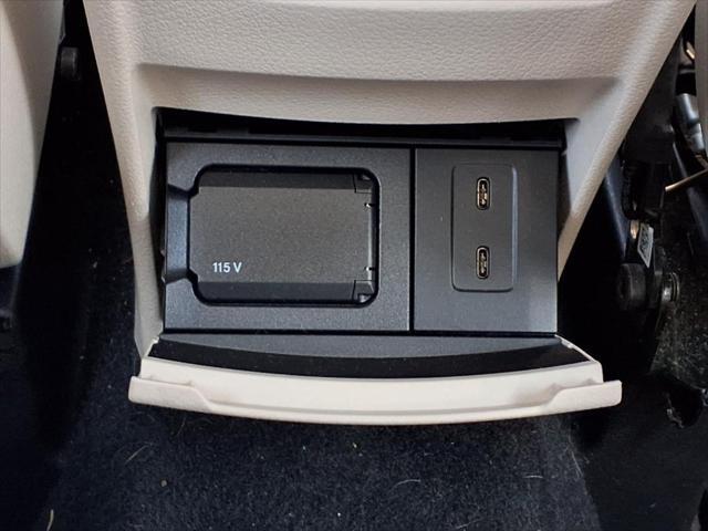 used 2022 Mercedes-Benz GLA 250 car, priced at $28,254