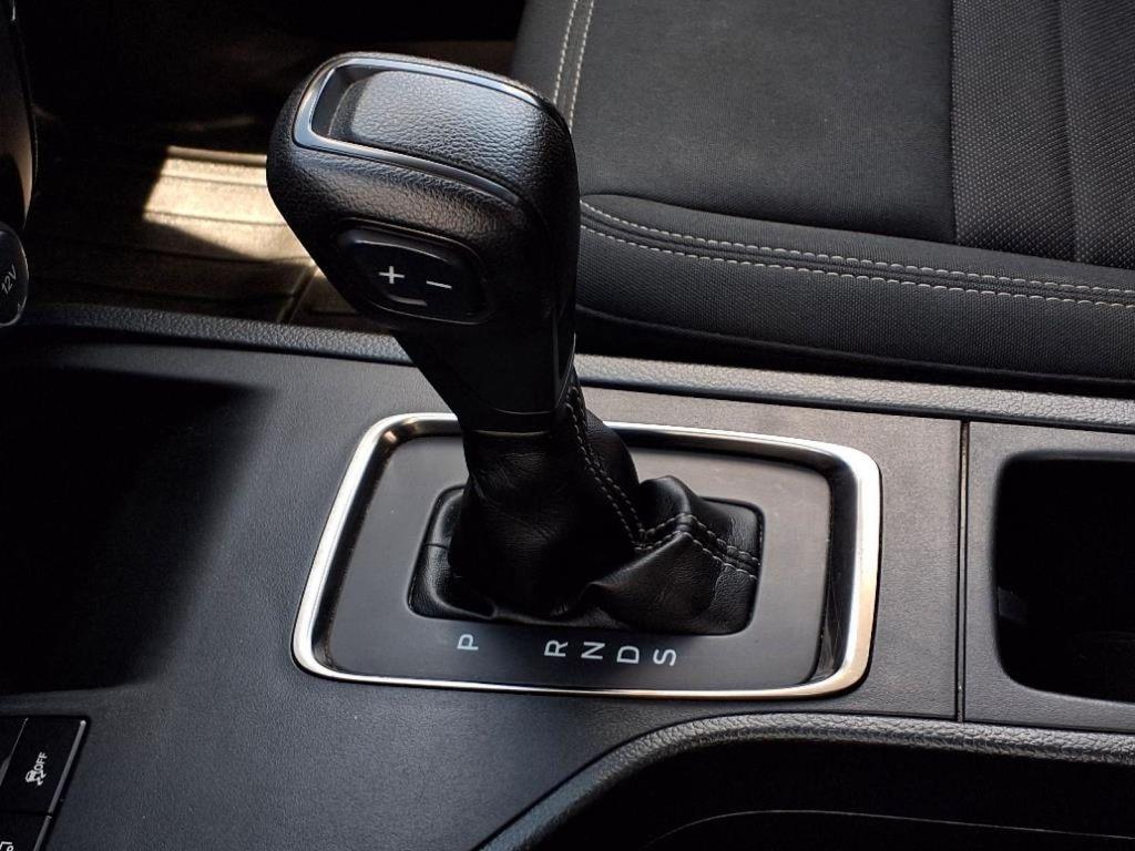 used 2020 Ford Ranger car, priced at $26,995