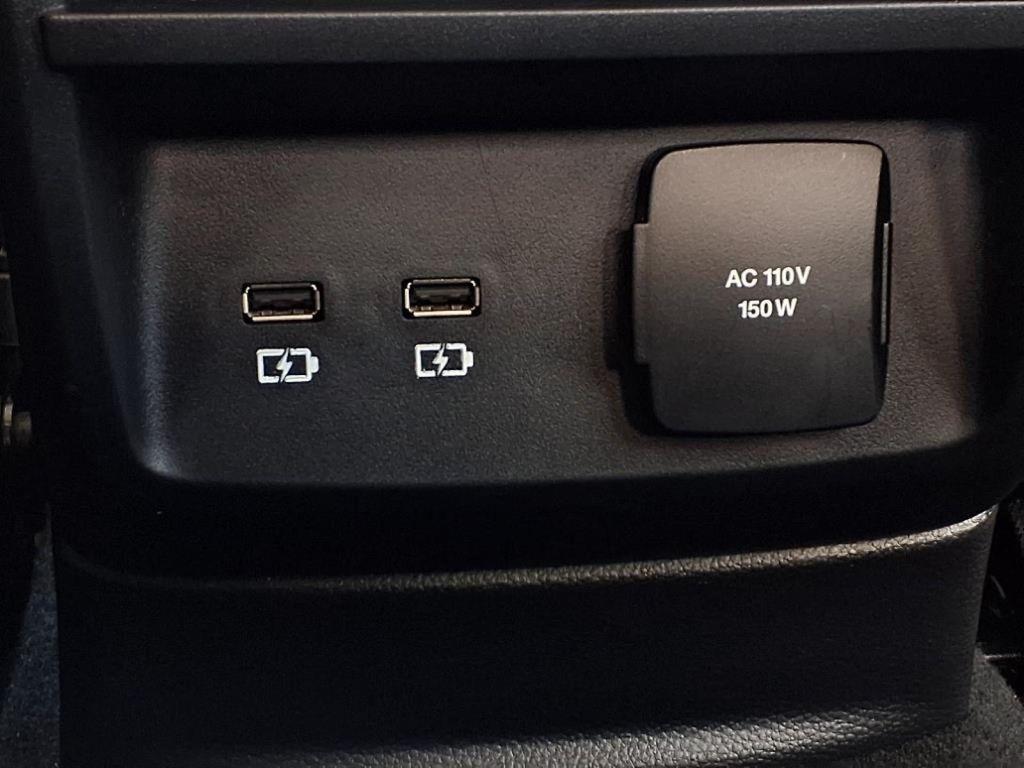 used 2020 Ford Ranger car, priced at $26,995