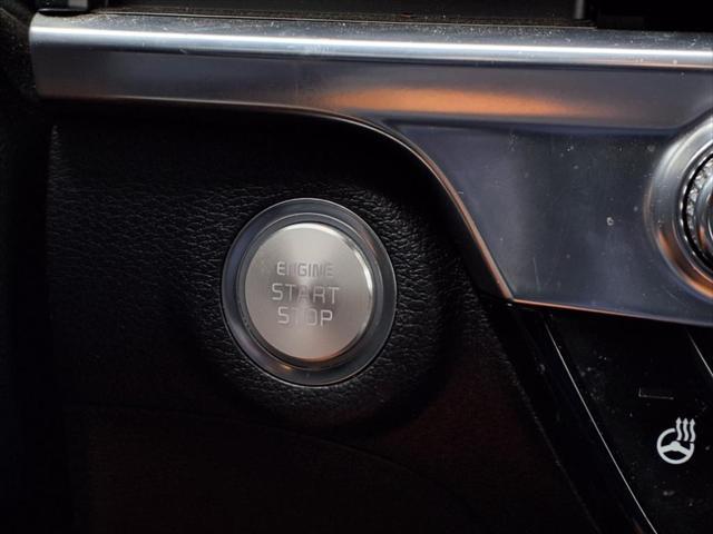 used 2023 Kia Telluride car, priced at $41,679
