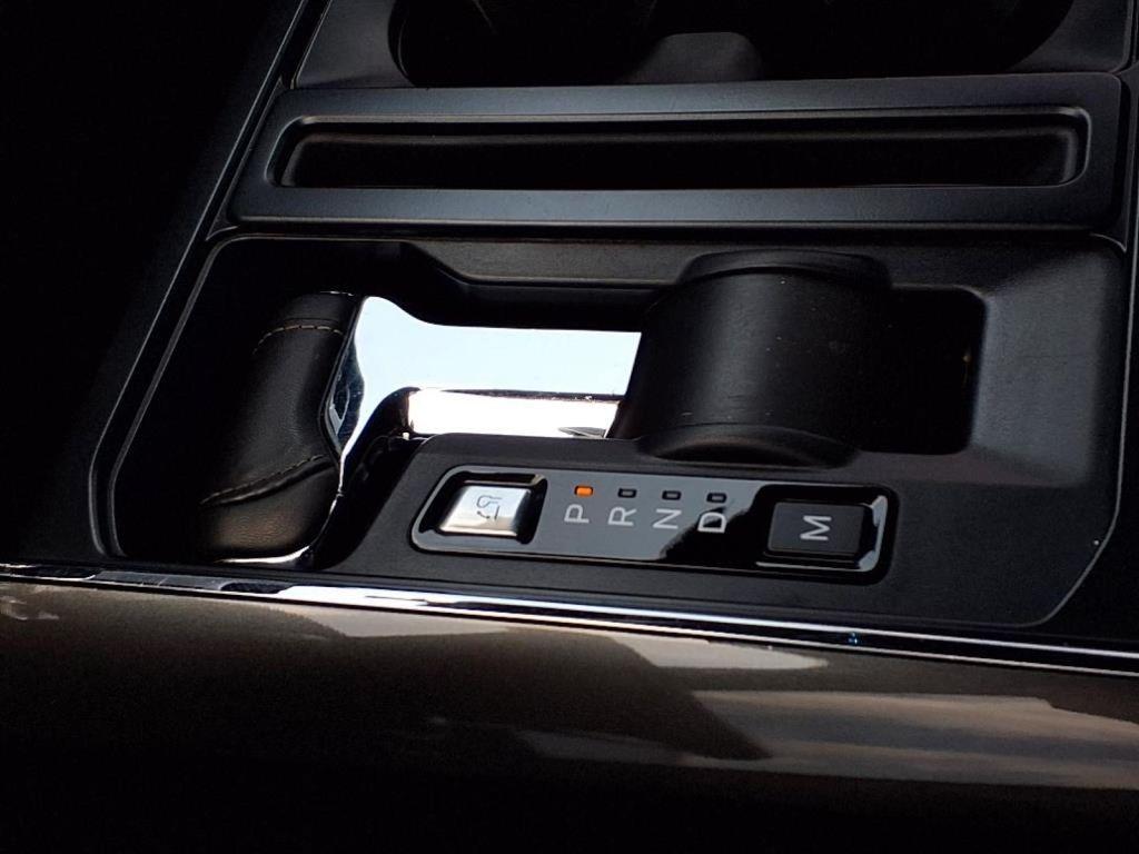 used 2023 Ford F-150 car, priced at $39,898