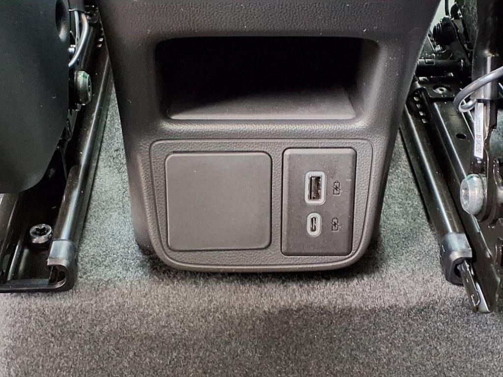 new 2026 Buick Encore GX car, priced at $31,770