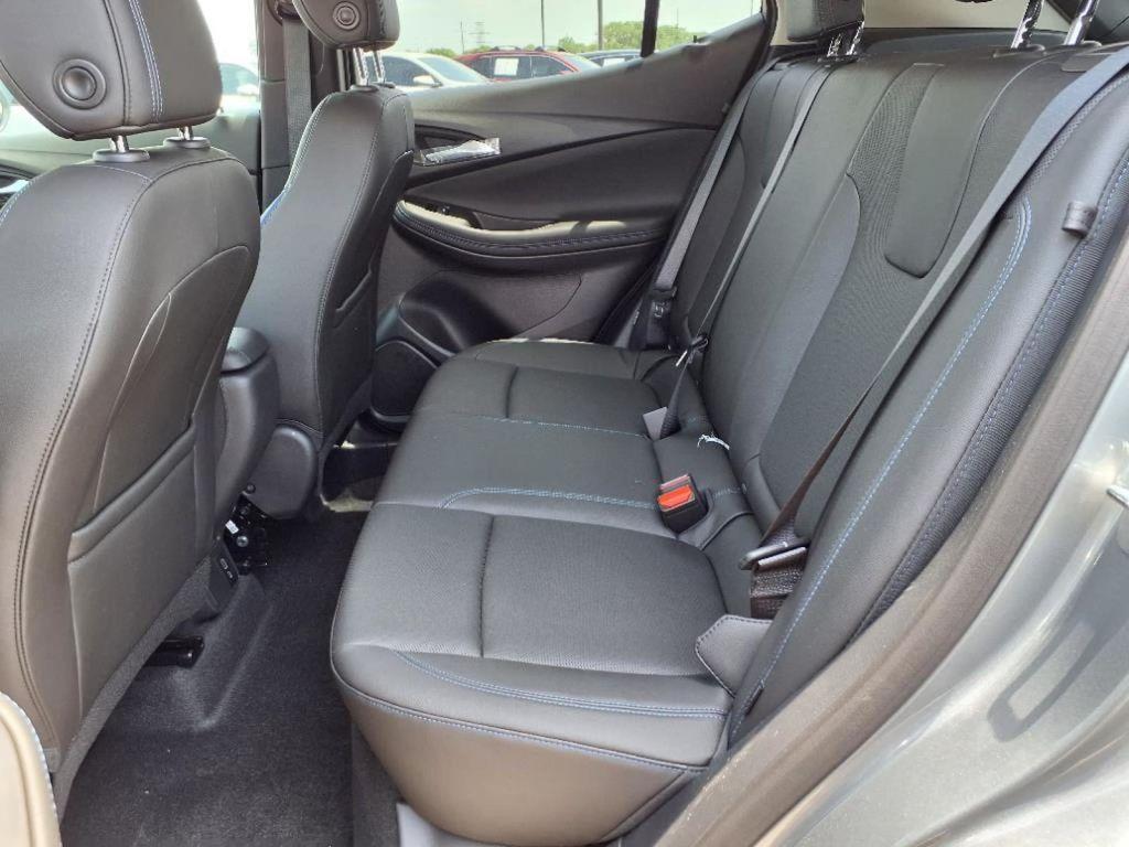 new 2026 Buick Encore GX car, priced at $31,770