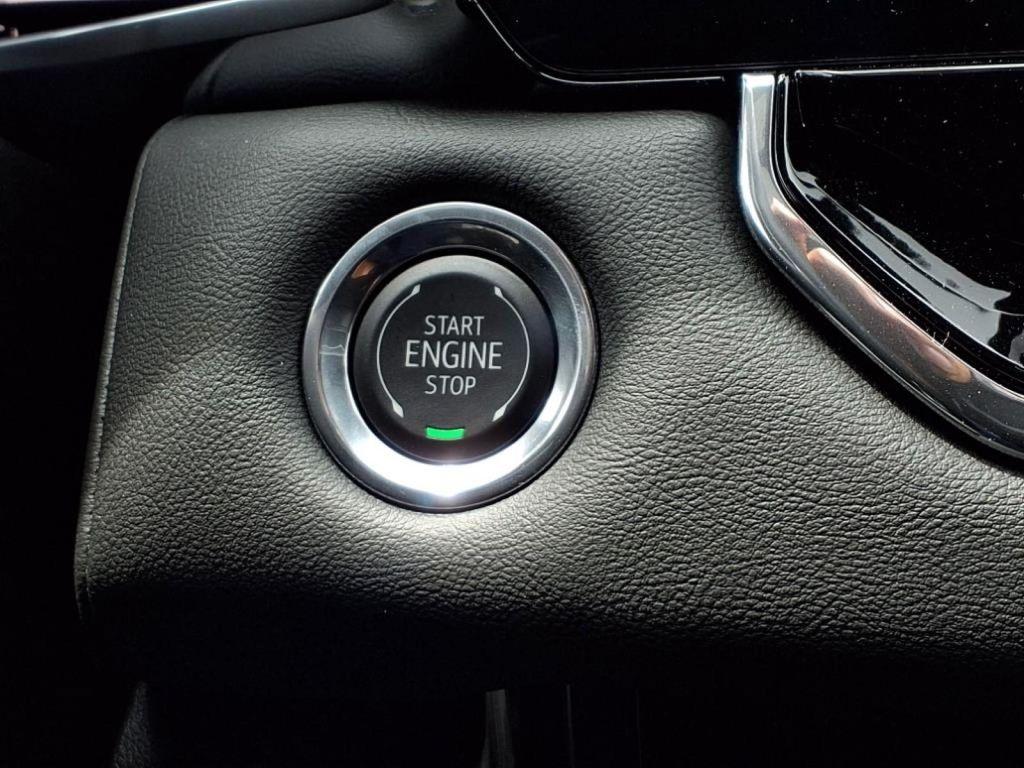 new 2025 GMC Canyon car, priced at $41,498