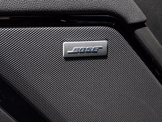 new 2025 GMC Sierra 1500 car, priced at $70,095
